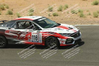 media/Jun-01-2025-CalClub SCCA (Sun) [[eae223c5dd]]/Group 2/Race 3/